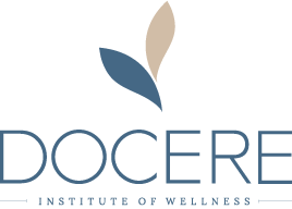 Docere - Institute of Wellness